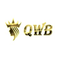 Queen Weave Beauty LTD logo, Queen Weave Beauty LTD contact details