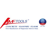 AMF TOOLS CO., LTD logo, AMF TOOLS CO., LTD contact details