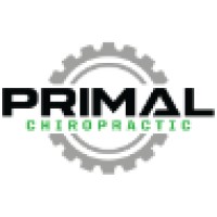 Primal Holdings LLC (dba: Primal Chiropractic) logo, Primal Holdings LLC (dba: Primal Chiropractic) contact details