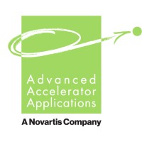 Advanced Accelerator Applications logo, Advanced Accelerator Applications contact details