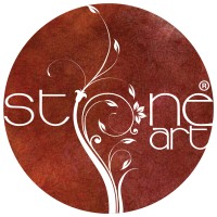 Stone Art logo, Stone Art contact details