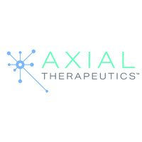 Axial Biotherapeutics logo, Axial Biotherapeutics contact details