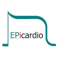 Epicardio logo, Epicardio contact details