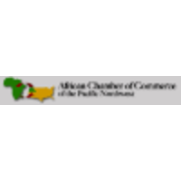 African Chamber of Commerce of the Pacific Northwest logo, African Chamber of Commerce of the Pacific Northwest contact details