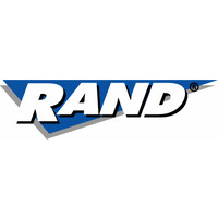 Rand International Leisure Products logo, Rand International Leisure Products contact details