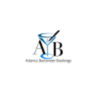 Atlanta Bartender Bookings logo, Atlanta Bartender Bookings contact details