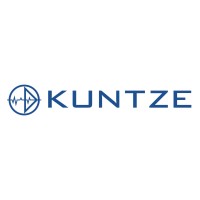 Kuntze Instruments USA logo, Kuntze Instruments USA contact details