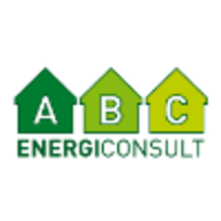 ABC EnergiConsult logo, ABC EnergiConsult contact details