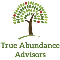 True Abundance Advisors logo, True Abundance Advisors contact details