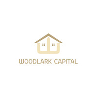 Woodlark Capital LLC logo, Woodlark Capital LLC contact details