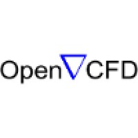 OpenCFD Limited logo, OpenCFD Limited contact details