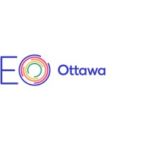 EO Ottawa - Entrepreneurs' Organization, Ottawa logo, EO Ottawa - Entrepreneurs' Organization, Ottawa contact details