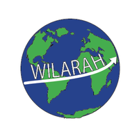 Wilarah LLC logo, Wilarah LLC contact details