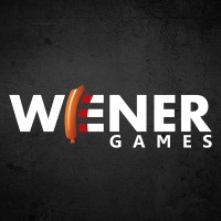 Wiener Games logo, Wiener Games contact details