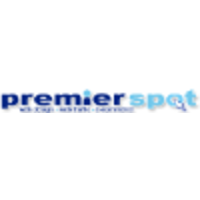 PremierSpot iMarketing logo, PremierSpot iMarketing contact details