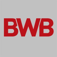 BWB Consulting Ltd logo, BWB Consulting Ltd contact details