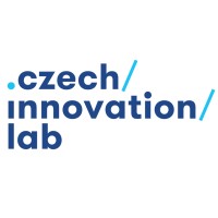 Czech Innovation Lab logo, Czech Innovation Lab contact details