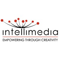 Intellimedia Digital Solutions logo, Intellimedia Digital Solutions contact details