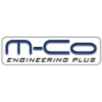 M-Co Engineering Plus logo, M-Co Engineering Plus contact details