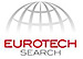 Eurotech Search logo, Eurotech Search contact details