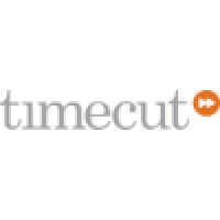 Timecut AB logo, Timecut AB contact details