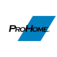 ProHome Elite logo, ProHome Elite contact details