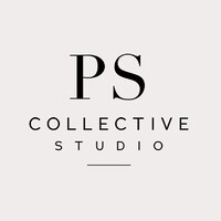 PS Collective Studio logo, PS Collective Studio contact details