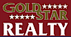 Gold Star Realty logo, Gold Star Realty contact details