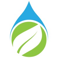 ECOWATERLAB logo, ECOWATERLAB contact details