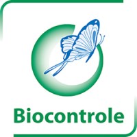 Biocontrole logo, Biocontrole contact details