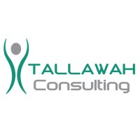 Tallawah Consulting logo, Tallawah Consulting contact details