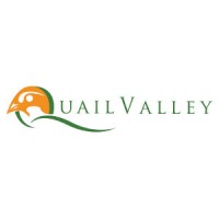 Quail Valley Golf Club logo, Quail Valley Golf Club contact details