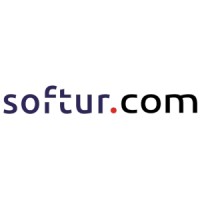 softur.com - software engineering logo, softur.com - software engineering contact details