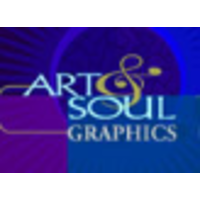 Art & Soul Graphics logo, Art & Soul Graphics contact details