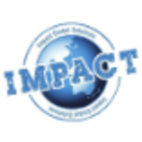 Impact Global Solutions logo, Impact Global Solutions contact details