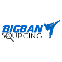 Bigban Sourcing logo, Bigban Sourcing contact details