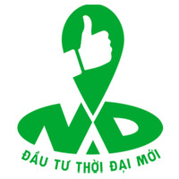 Đất nền Đồng Nai logo, Đất nền Đồng Nai contact details