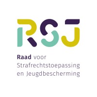 Raad voor Strafrechtstoepassing en Jeugdbescherming (RSJ) logo, Raad voor Strafrechtstoepassing en Jeugdbescherming (RSJ) contact details