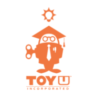 Toy U (dba Toy Genius) logo, Toy U (dba Toy Genius) contact details