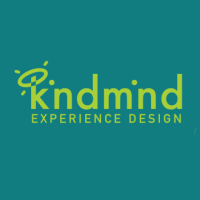 KindMind Experience Design logo, KindMind Experience Design contact details