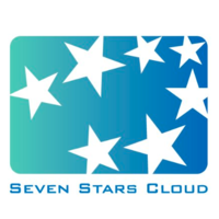 Seven Stars Cloud Group, Inc. logo, Seven Stars Cloud Group, Inc. contact details