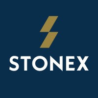 Stonex logo, Stonex contact details