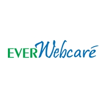 Everwebcare Online Services logo, Everwebcare Online Services contact details