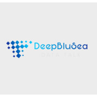 DeepBluSea Data Talk Pte. Ltd. logo, DeepBluSea Data Talk Pte. Ltd. contact details