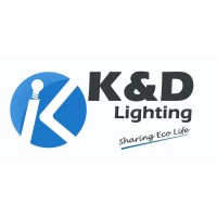 shenzhen kd lighting co.,ltd logo, shenzhen kd lighting co.,ltd contact details