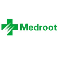 Shenzhen Medroot Medical Co.,Ltd logo, Shenzhen Medroot Medical Co.,Ltd contact details