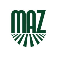 Maz Food And Agriculture Ltd logo, Maz Food And Agriculture Ltd contact details