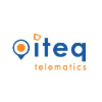 Iteq Telematics LLC logo, Iteq Telematics LLC contact details