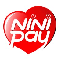 Ninipay | نینیپی logo, Ninipay | نینیپی contact details