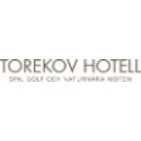 Torekov Hotell logo, Torekov Hotell contact details